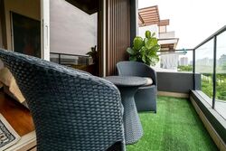 Luxus Hills (D28), Semi-Detached #529881051